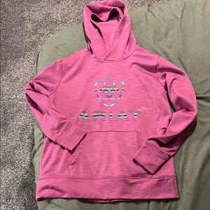 Ariat Hoodie